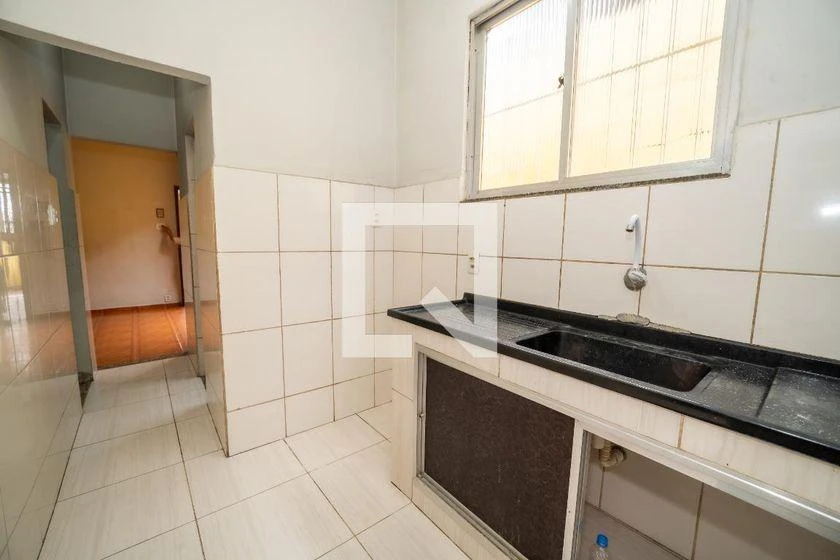 2-bedroom house, 50 m² — photo 18
