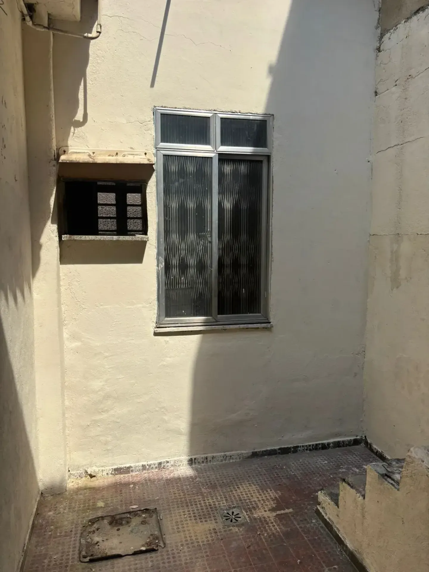 Casa sem mobília com 1 quarto e 1 banheiro — photo 21