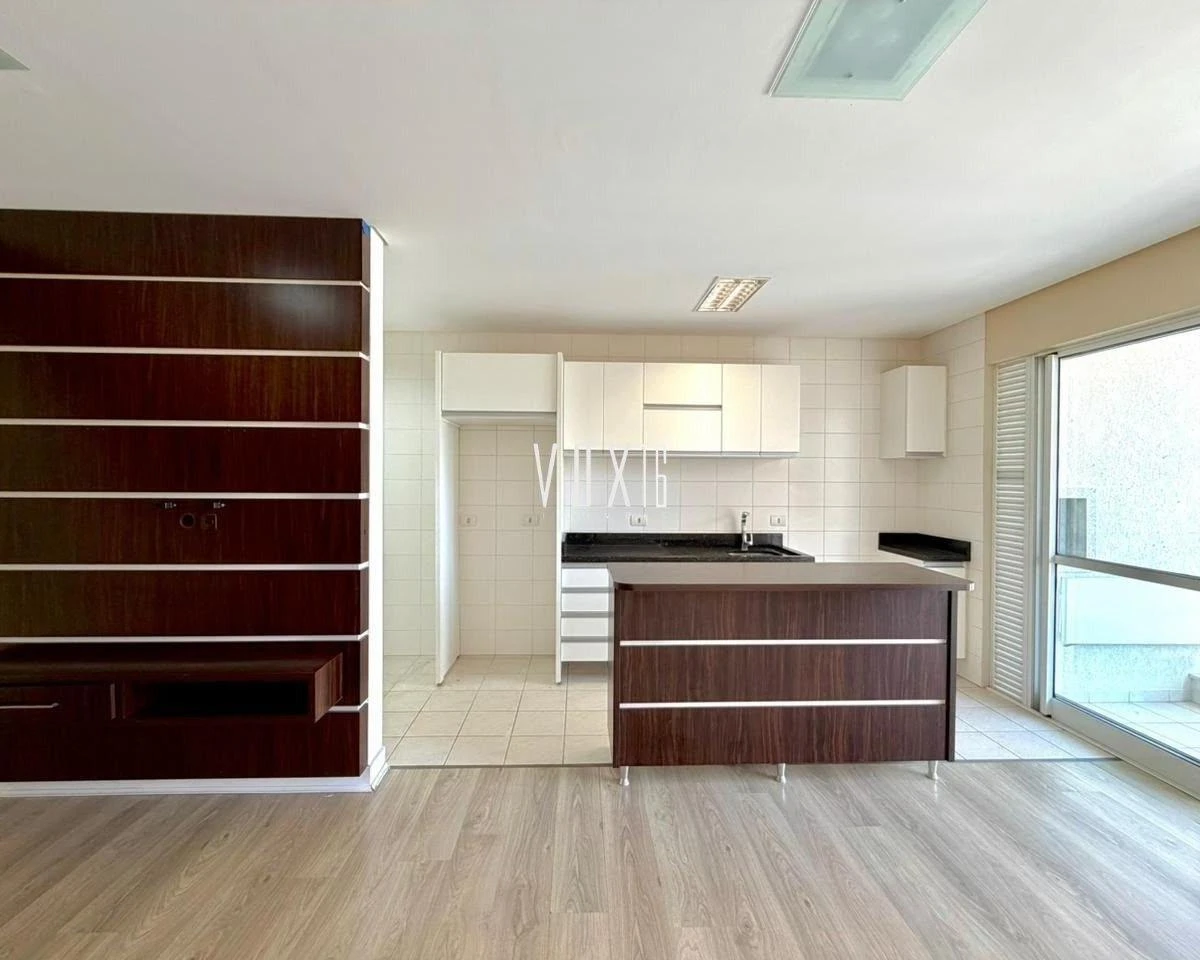 Apartamento de 250 m² com 3 quartos e 2 vagas — photo 4