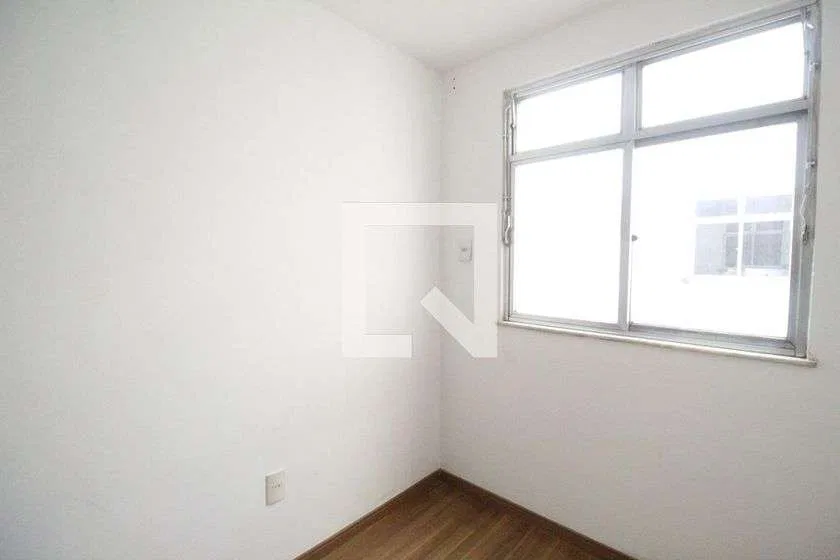 Коберга с 3 спальнями, балконом и 110 м² — photo 20