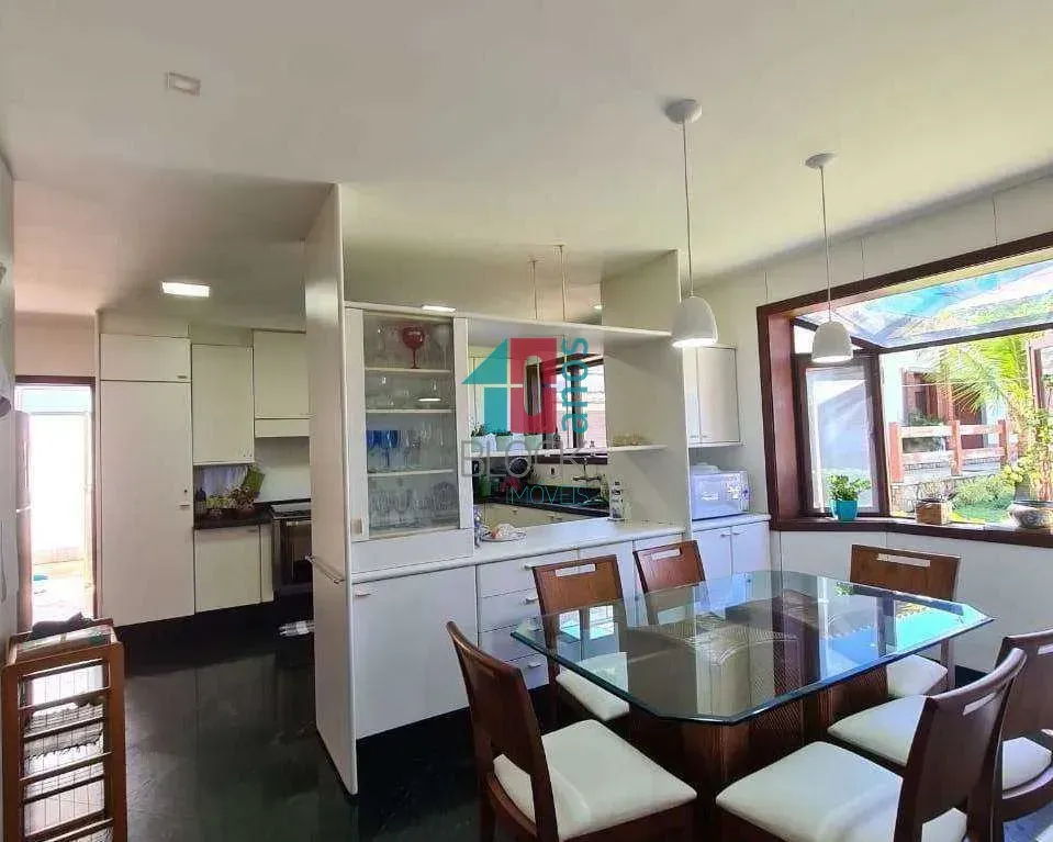 Casa amueblada de 8 habitaciones con jardín privado — photo 9