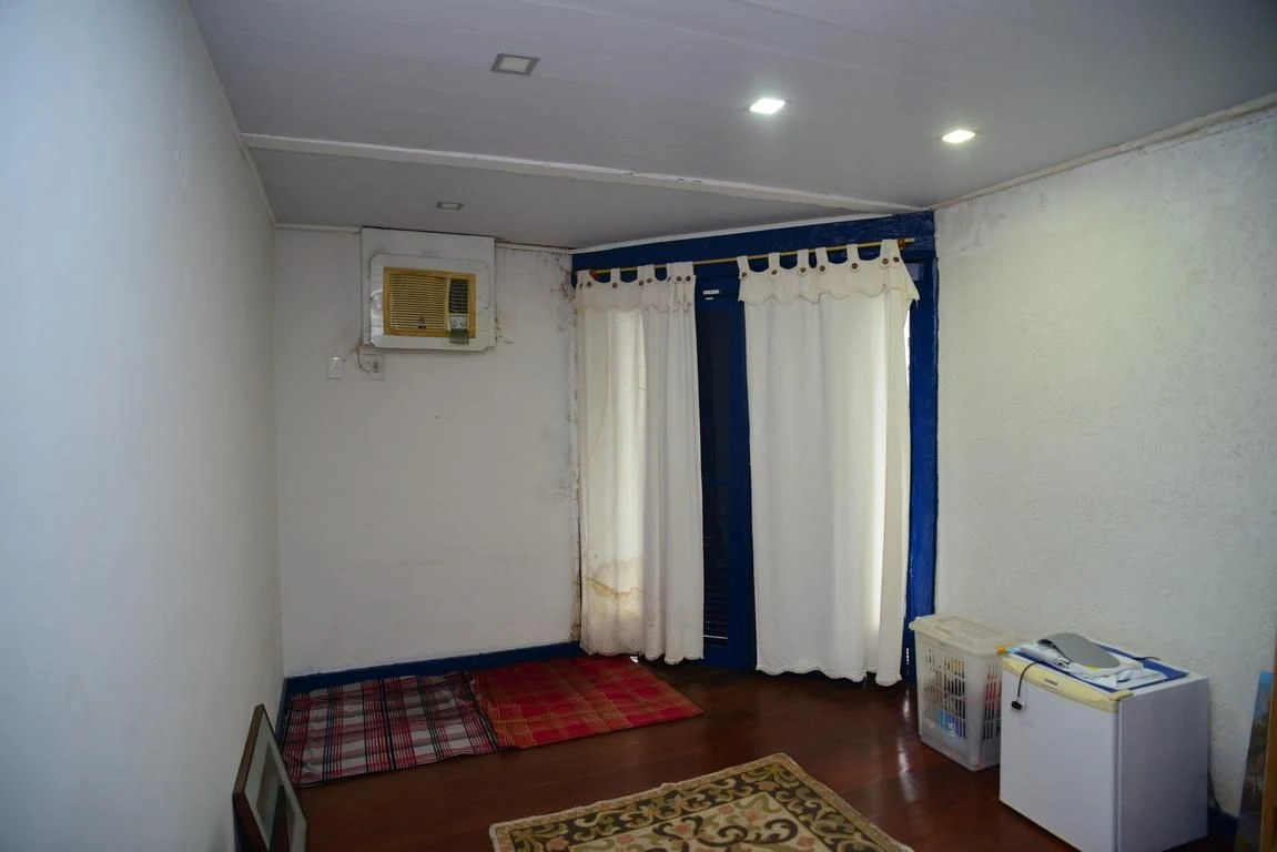 Furnished house, 700 m², with a jacuzzi — photo 18