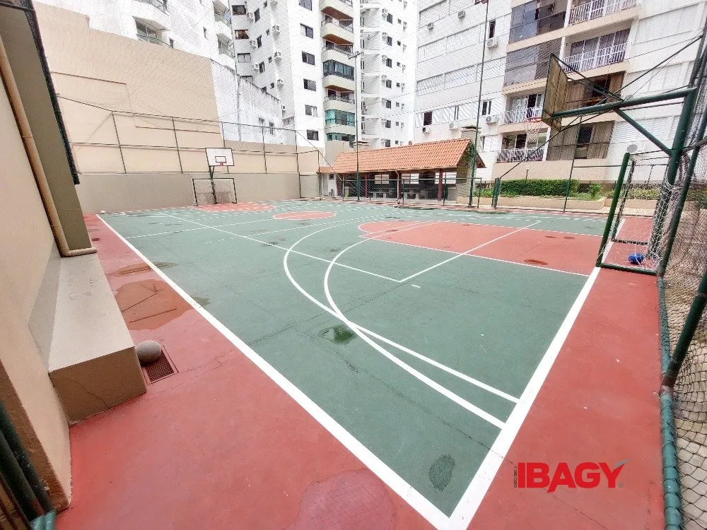 Departamento amueblado, 96 m², con vista al agua — photo 44