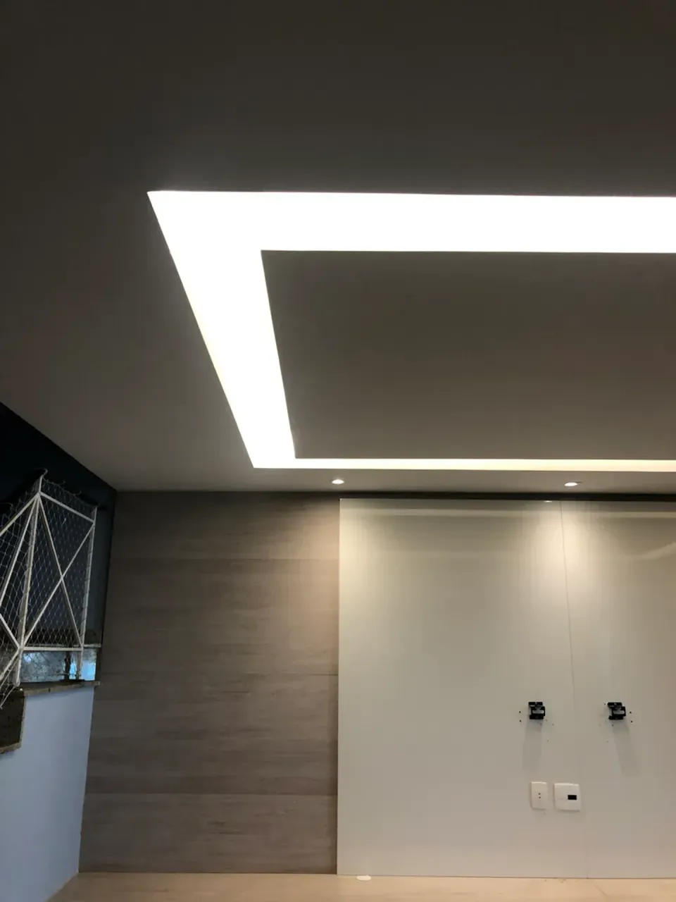House with 4 bedrooms, 4 bathrooms and 367 m² — photo 6