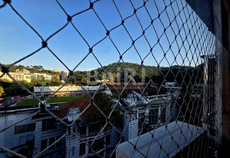 Departamento de 83 m² con bañera y vista a la montaña — photo 13