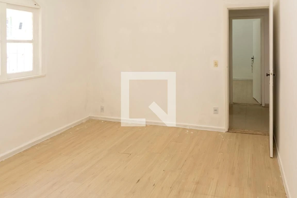 House, 140 m², with a garden — photo 64