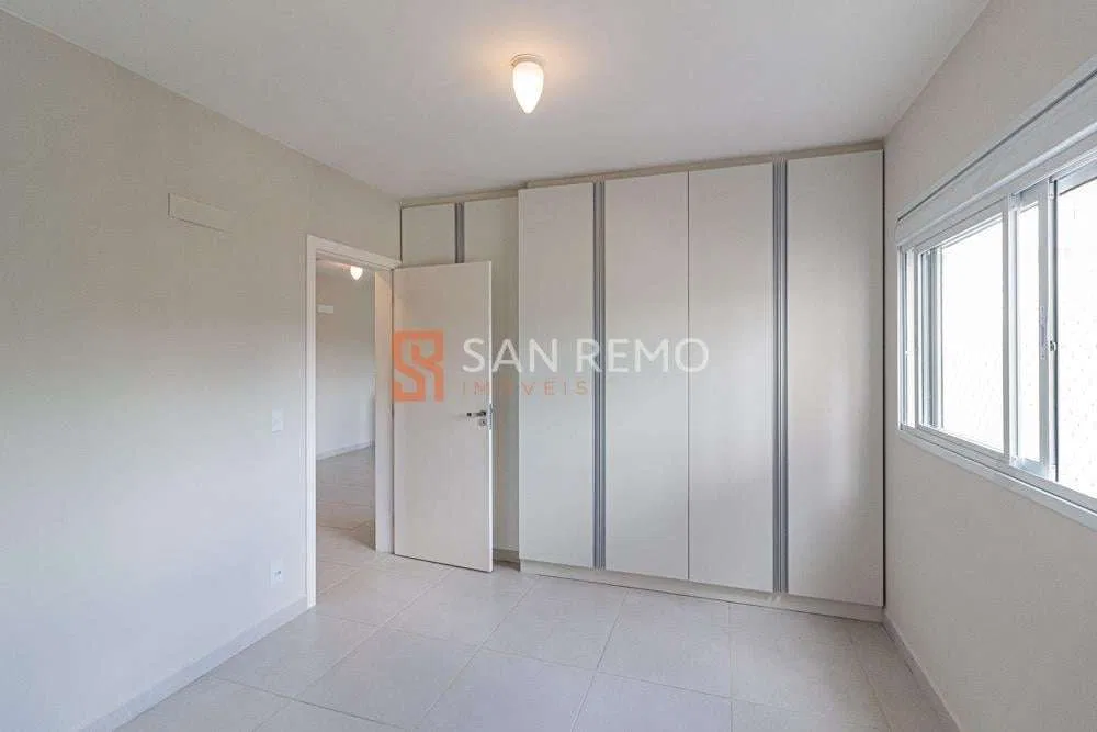 2-bedroom apartment, 1 with its own bathroom, 72 m² — photo 6