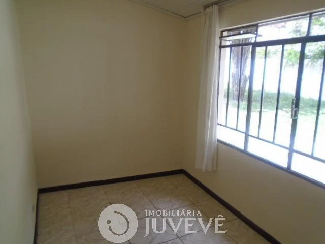 Дом: 2 спальни, 86 м² — photo 5