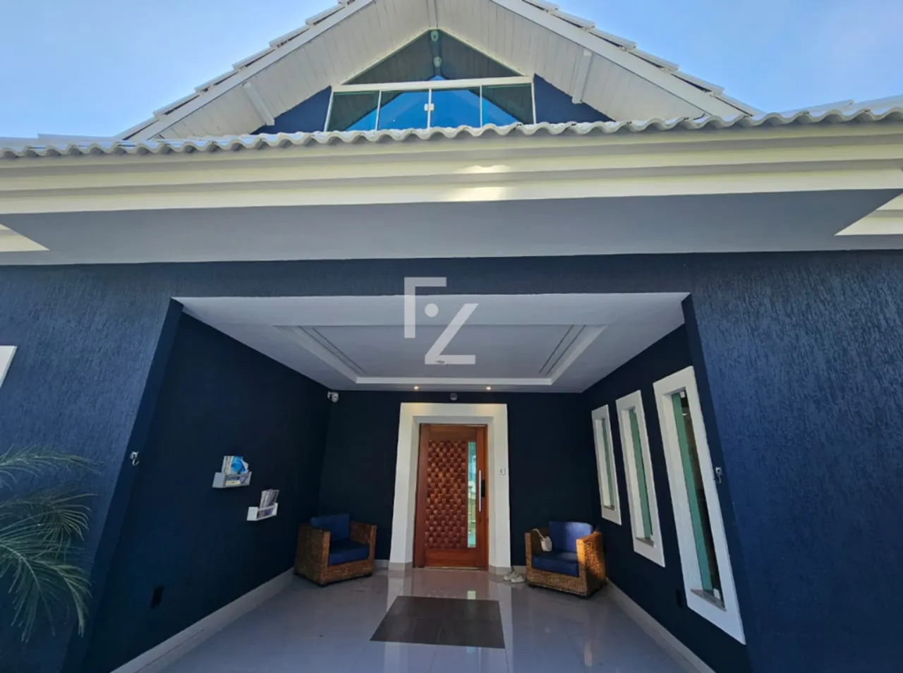 House with 5 bedrooms and mountain views — photo 9