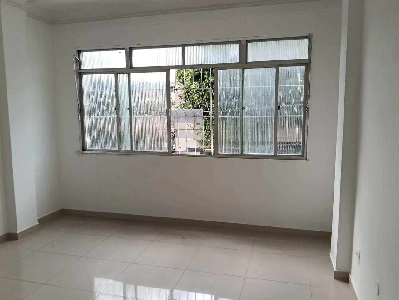 3-bedroom, 120 m² apartment in Rio de Janeiro — photo 14