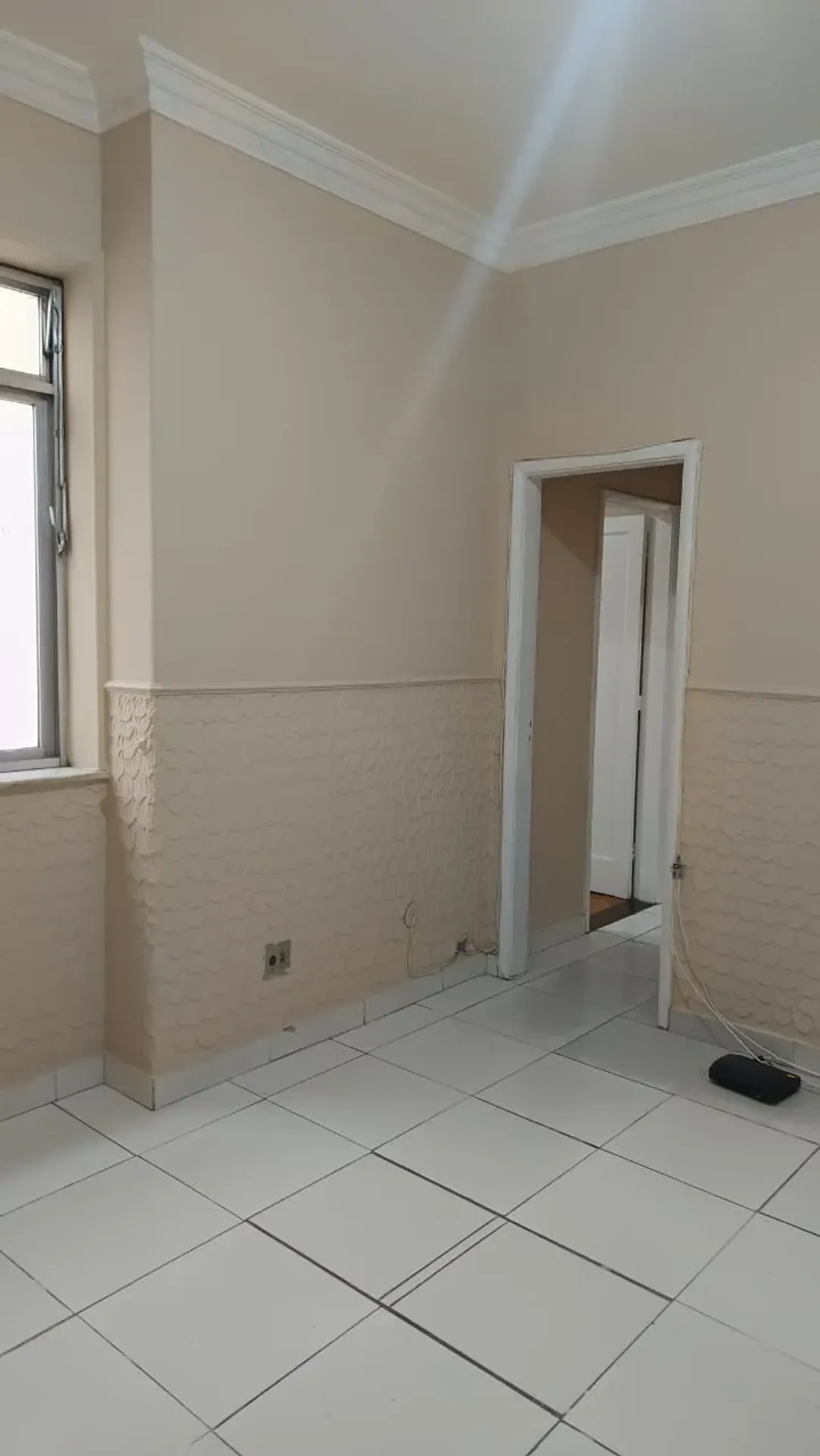 Apartamento de 72 m² e 2 quartos, São Cristóvão — photo 18