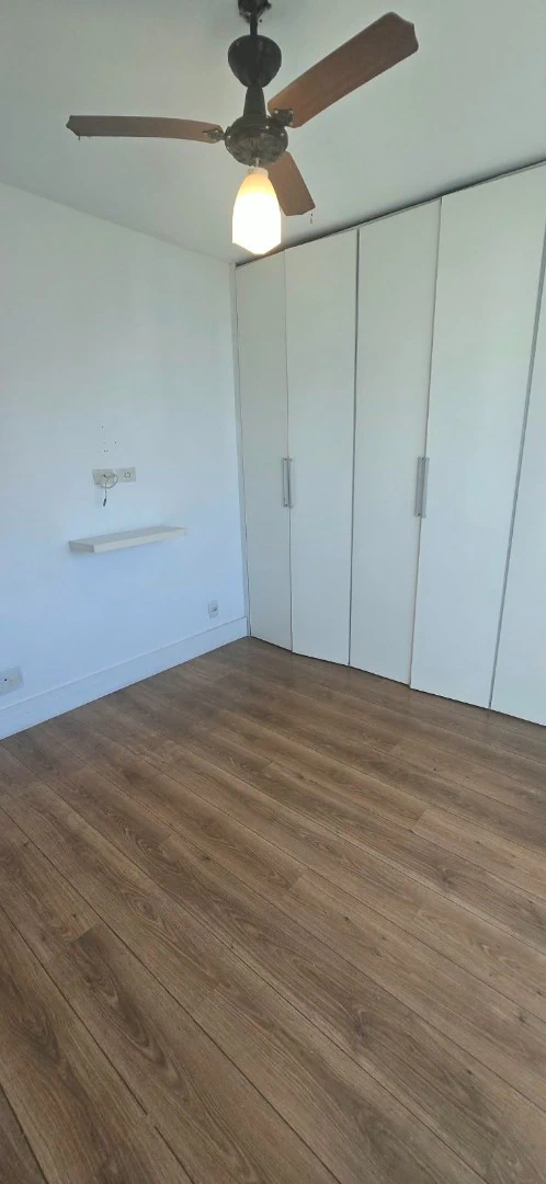 2-bedroom apartment with a washing machine in Rio de Janeiro — photo 5