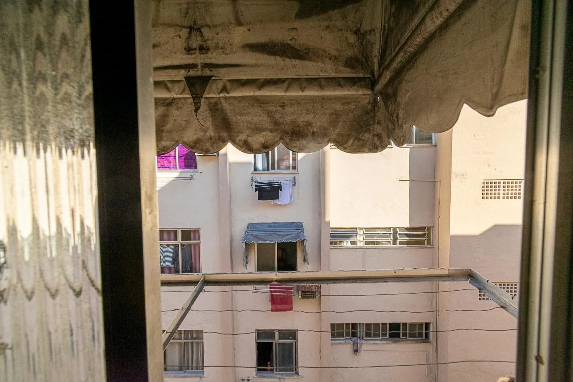Орендна квартира з 2 спальнями та 1 ванною — photo 14