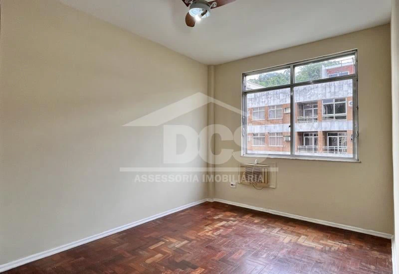 Apartment, 62 m², with a mountain view — photo 10