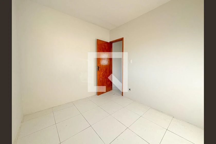 2-bedroom apartment, 70 m² — photo 9
