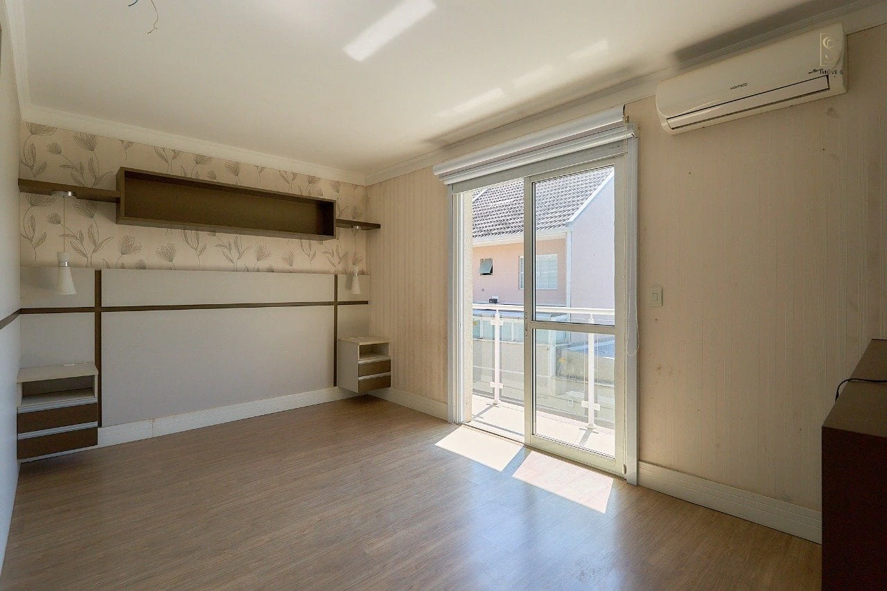 Private BBQ in a 3-bedroom house, 215 m² — photo 12
