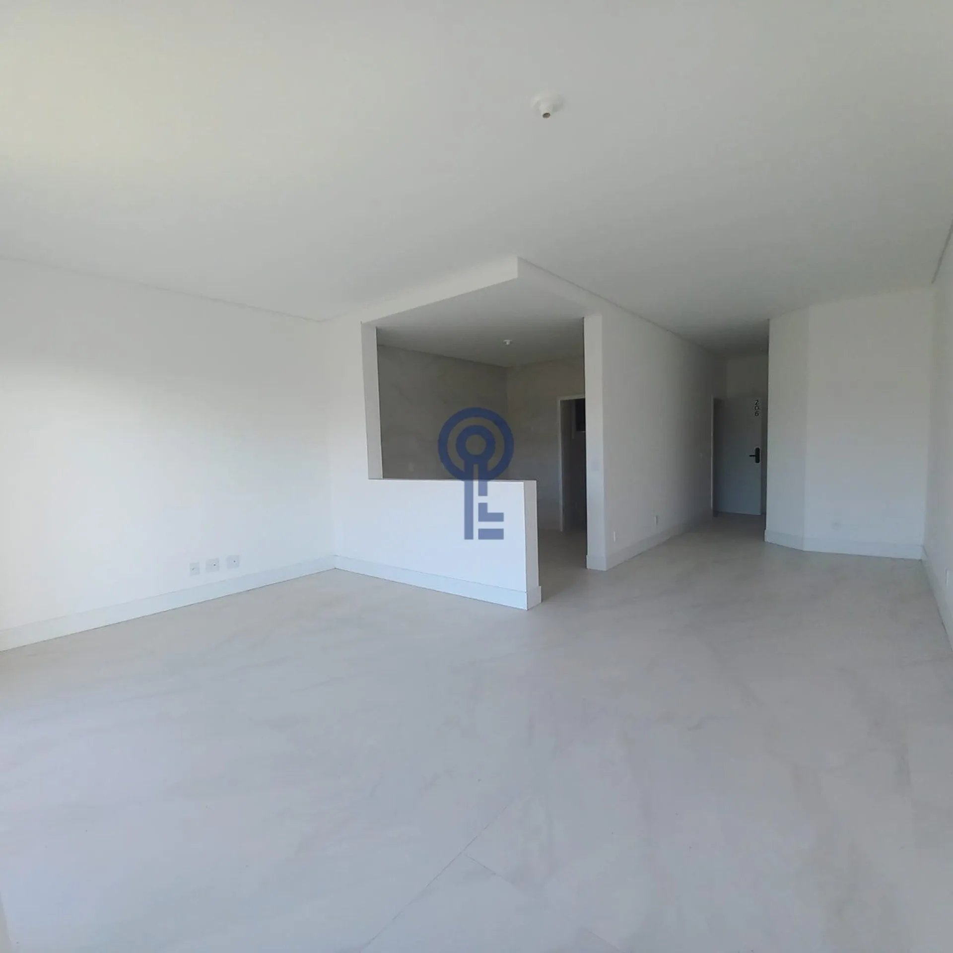 3-bedroom apartment with 130 m², parking and 1st floor — photo 6