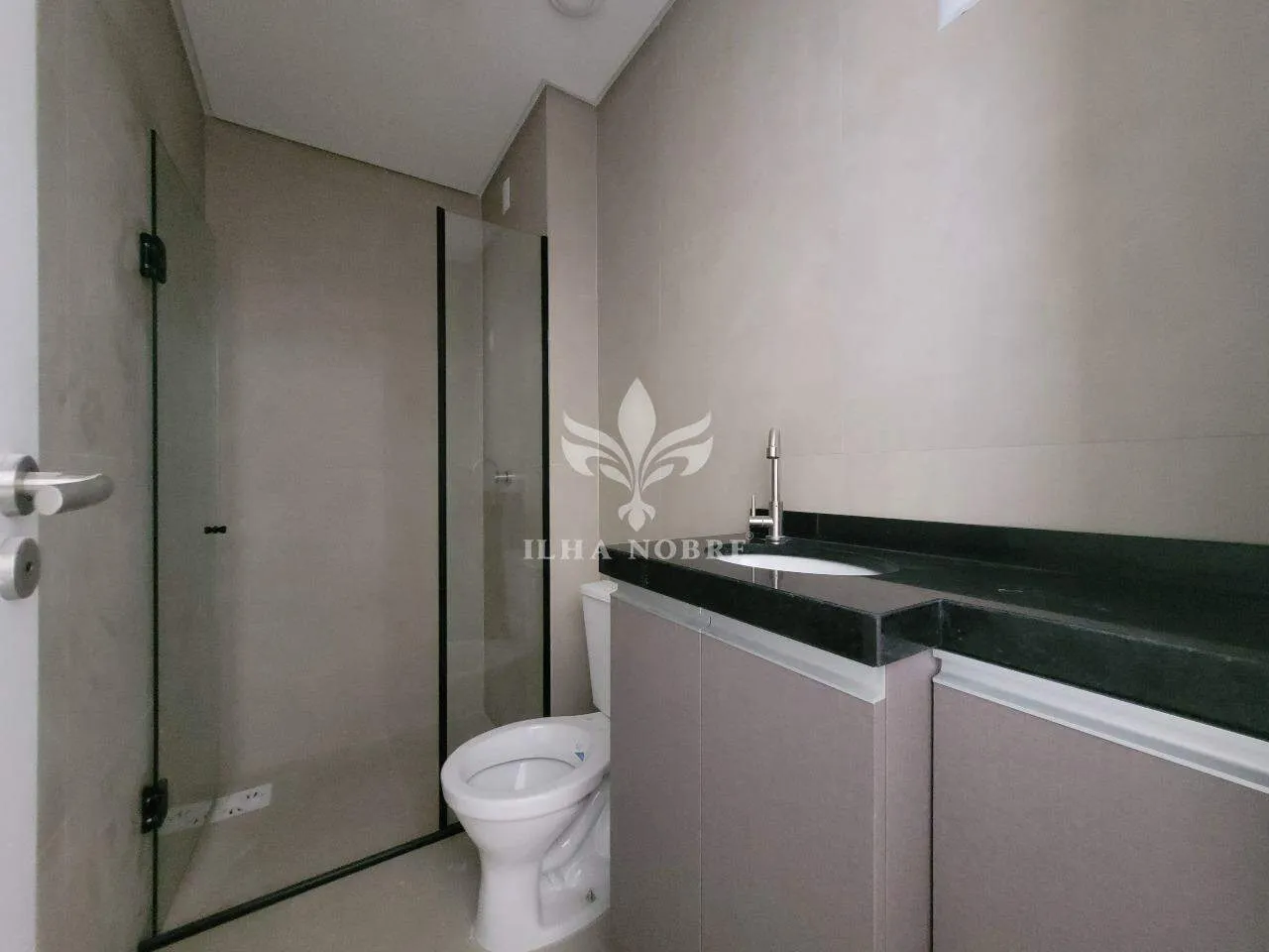 Departamento en piso 3 con balcón gourmet — photo 17