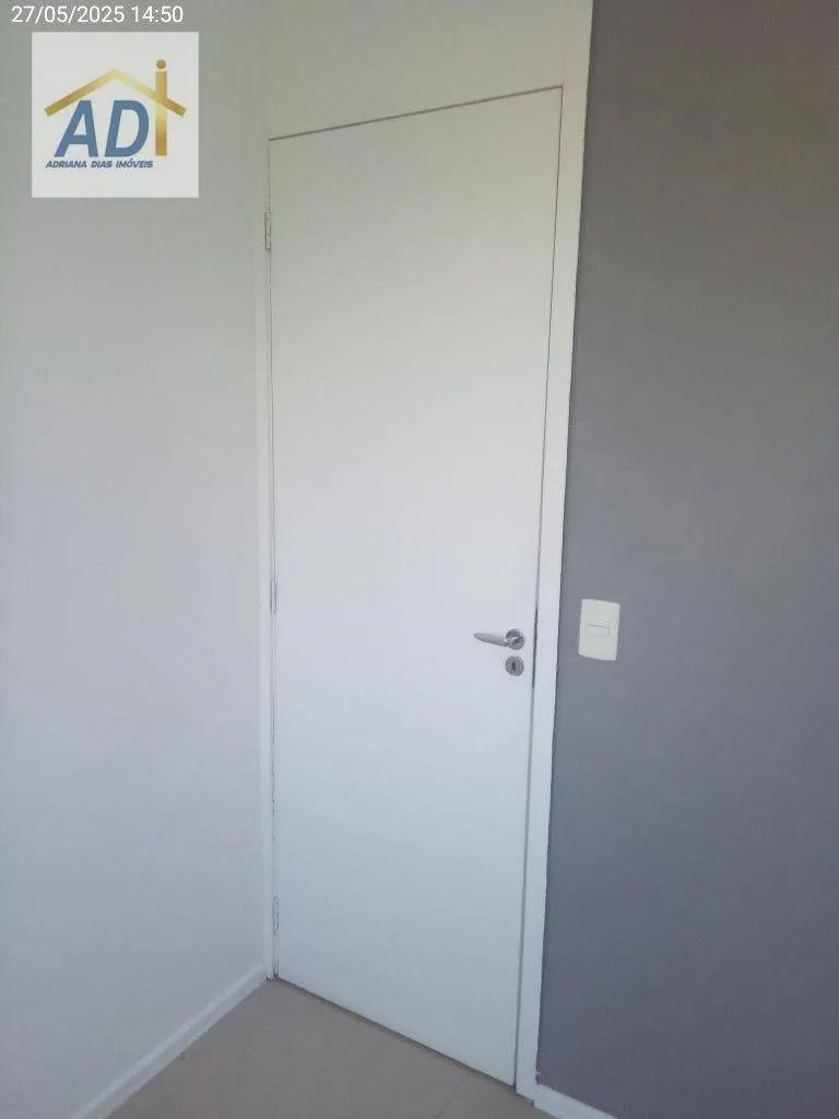 2-bedroom apartment with a washing machine in Rio de Janeiro — photo 32