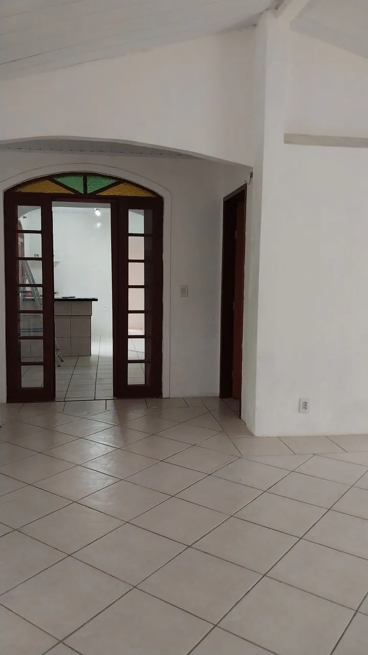 3-bedroom house, 150 m² — photo 9