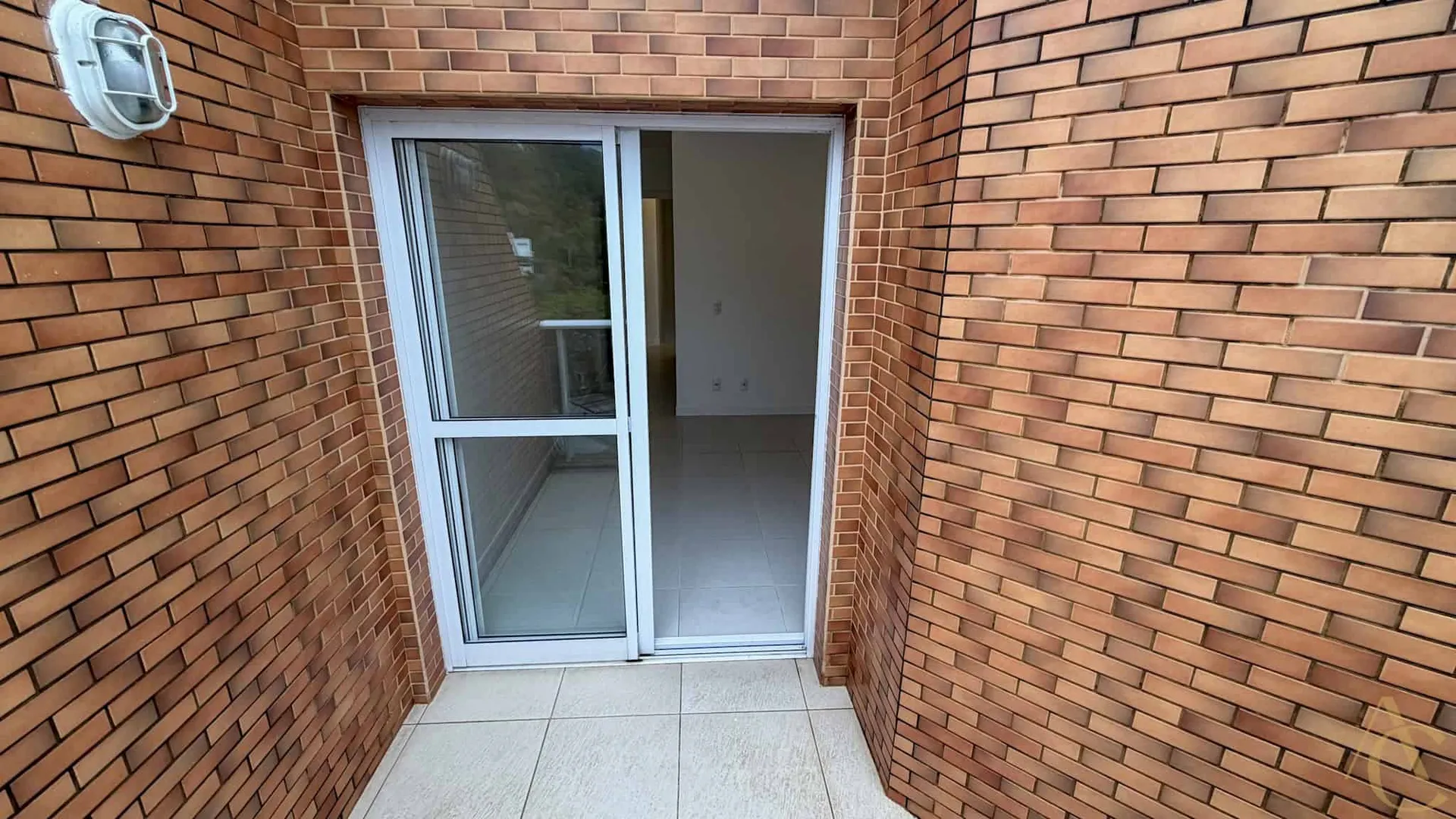 Квартира с 3 спальнями и 115 м², есть суита — photo 15
