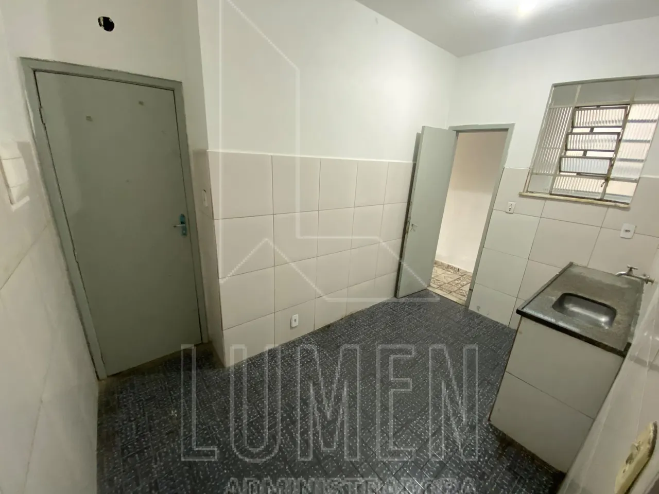 Apartamento con cocina cerrada y 2 dormitorios — photo 2