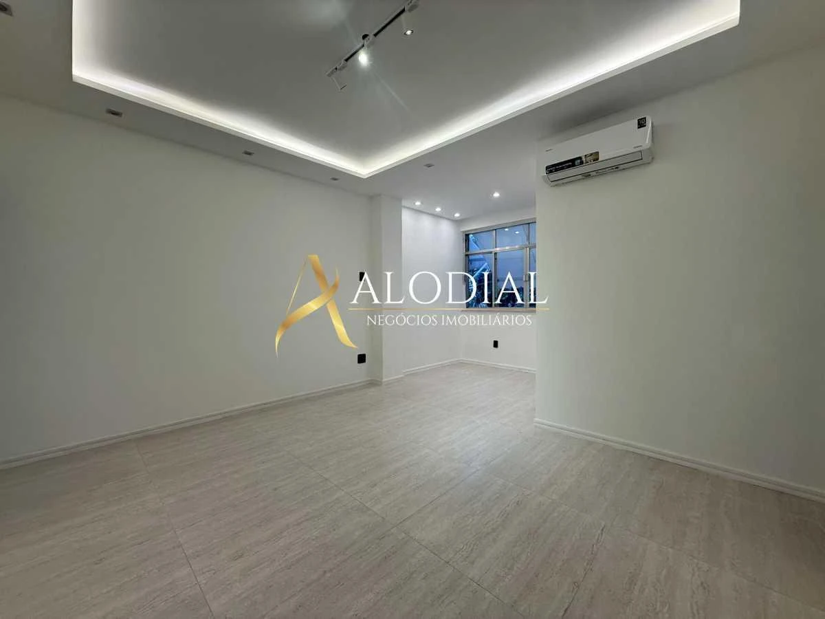 3-bedroom apartment, 1 with its own bathroom, 90 m² — photo 15