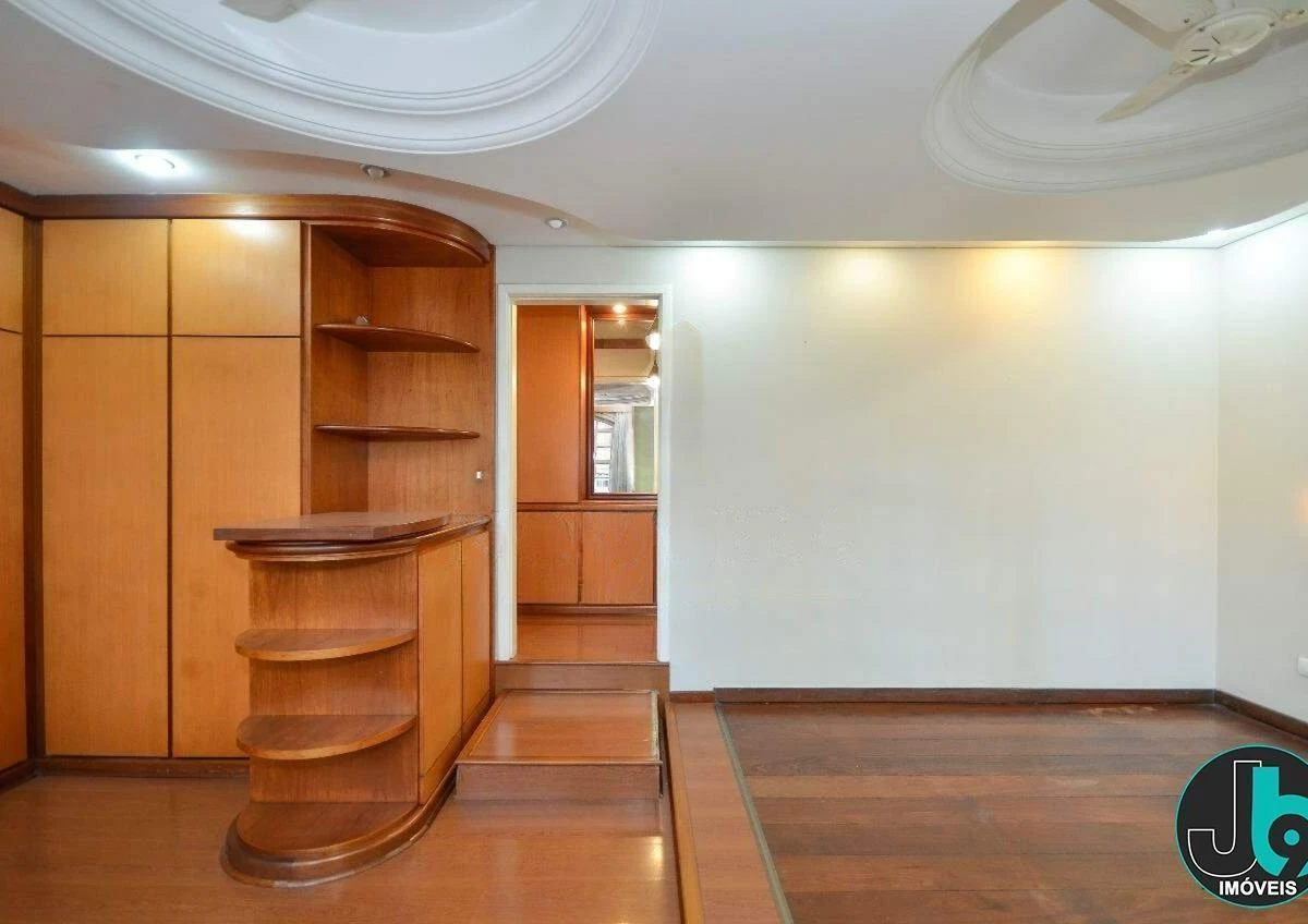 Будинок в оренду з 4 спальнями та 302 м² — photo 29
