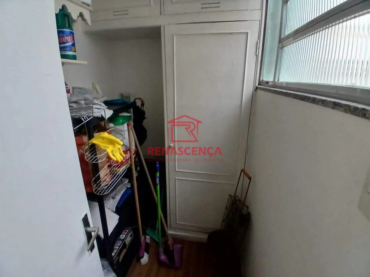 Mountain view in a 3-bedroom apartment, 208 m² — photo 8