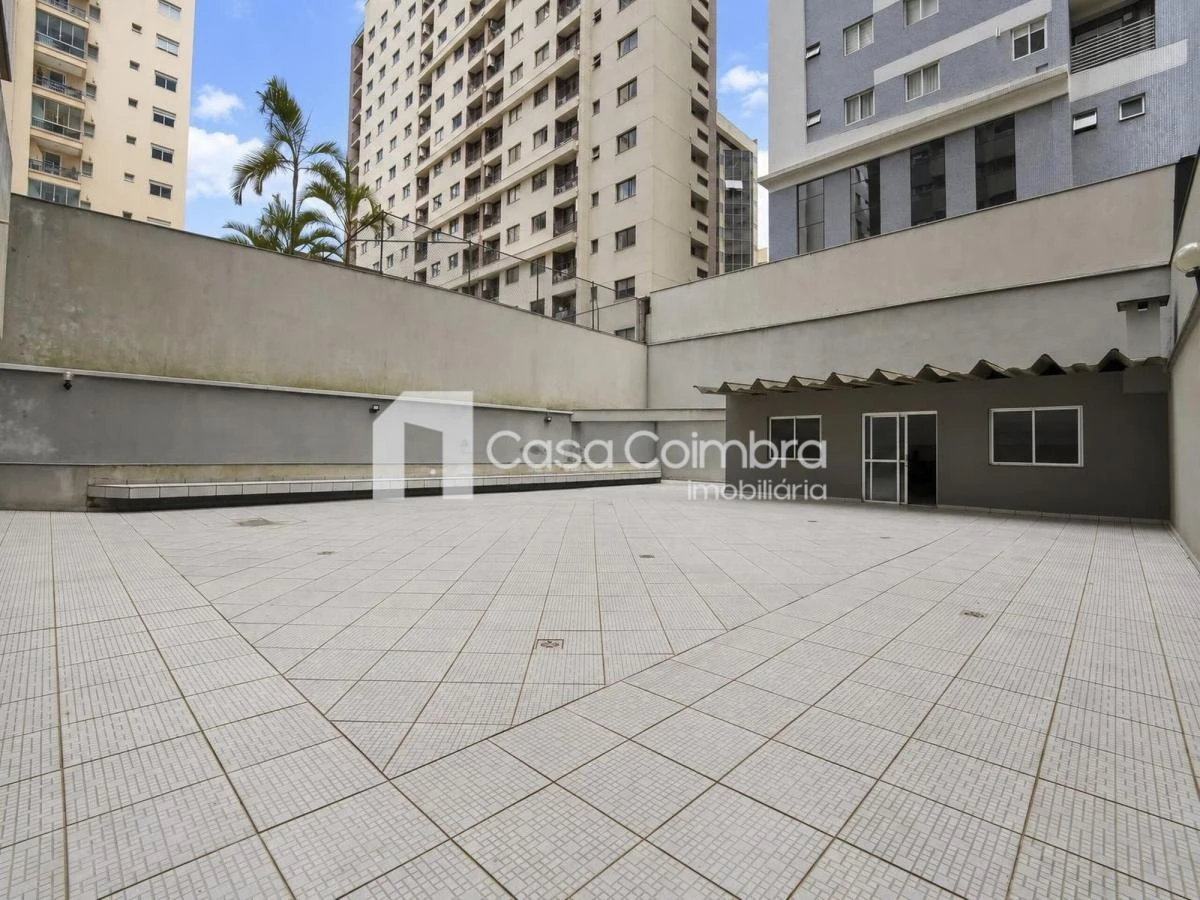 Apartment, 66 m², with wood or laminate floors — photo 23