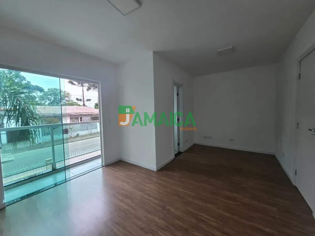 House, 111 m², with a grill on the balcony — photo 14