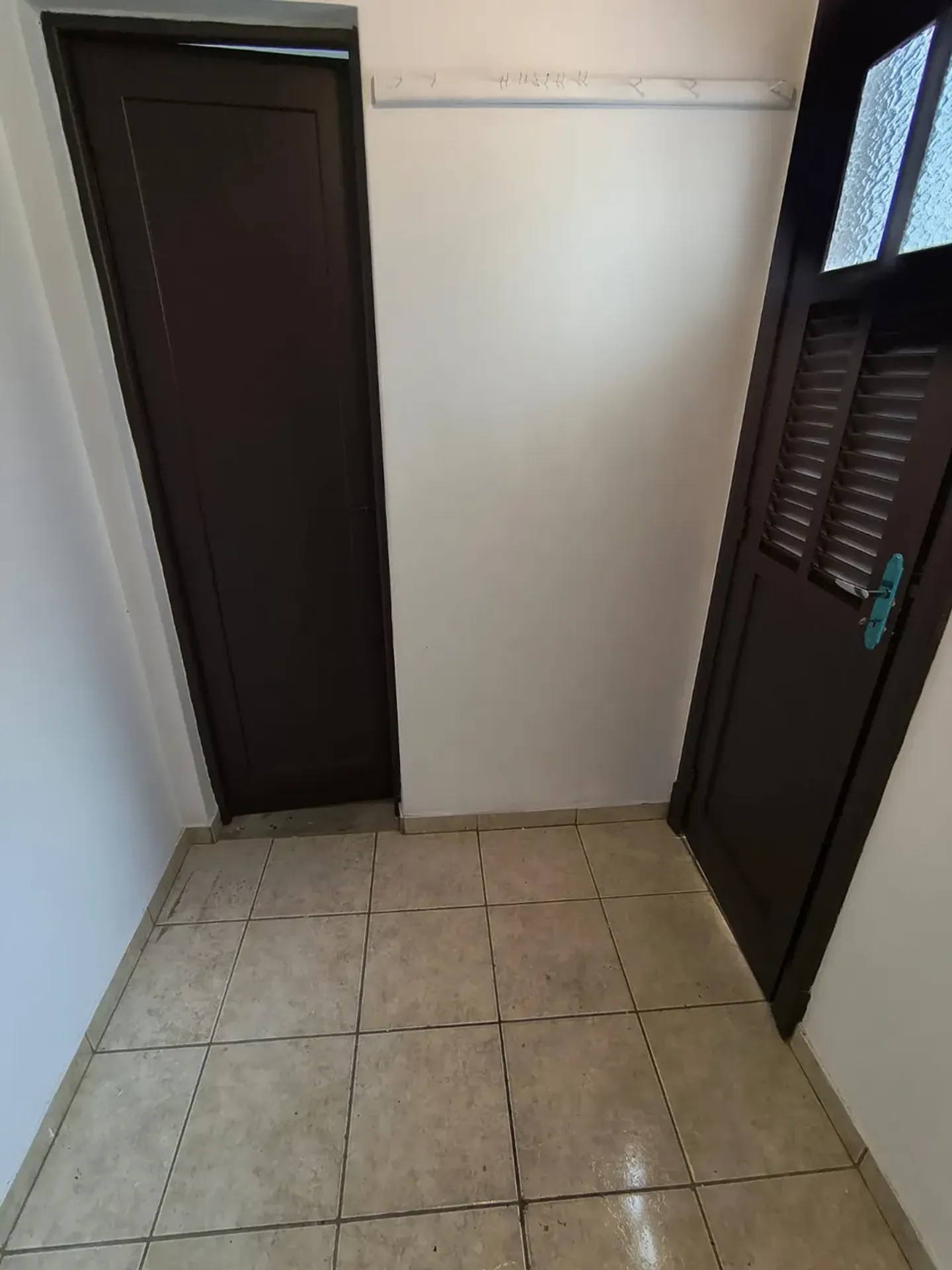 3 quartos e closet: apartamento de 101 m² — photo 9