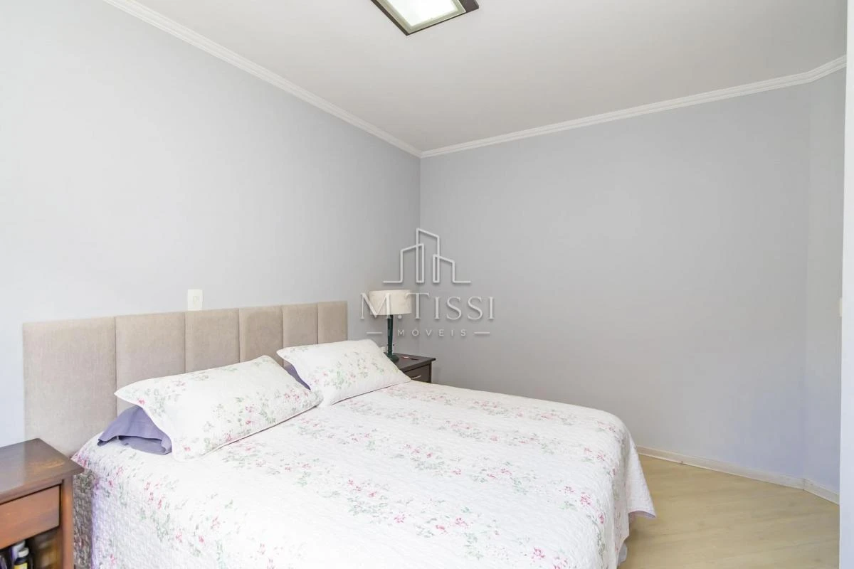 Washing machine in a 3-bedroom house, 200 m² — photo 7