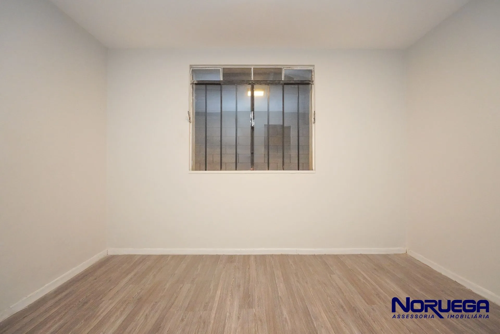Casa de 1 dormitorio y 127 m² — photo 9