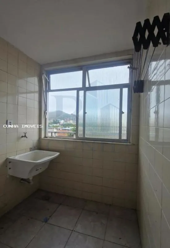 Apartamento, 64 m², com espaço de home office — photo 13