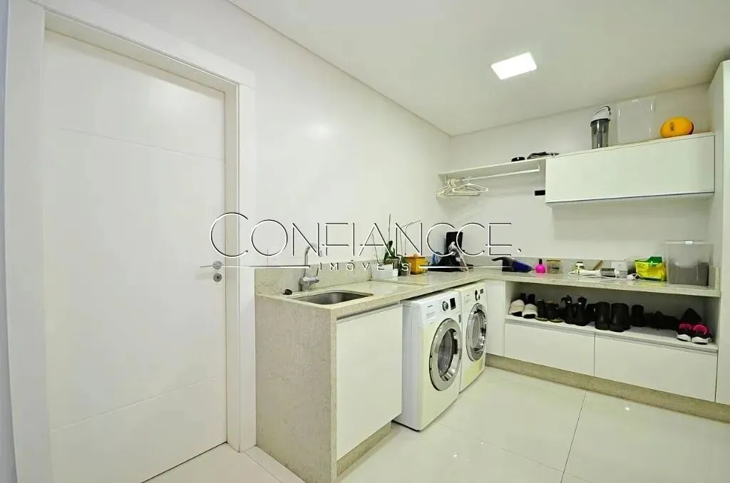 House with private BBQ and 4 en-suite bedrooms, 591 m² — photo 13
