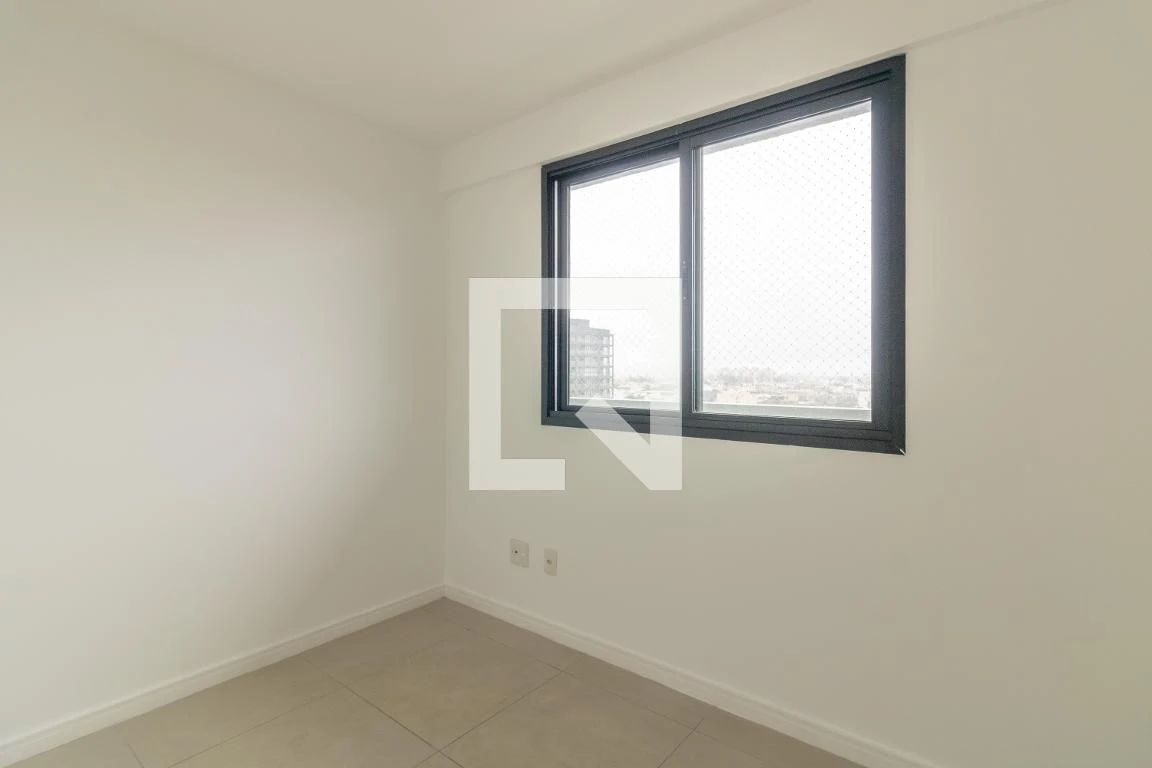 2-bedroom apartment in a building with a sauna — photo 28