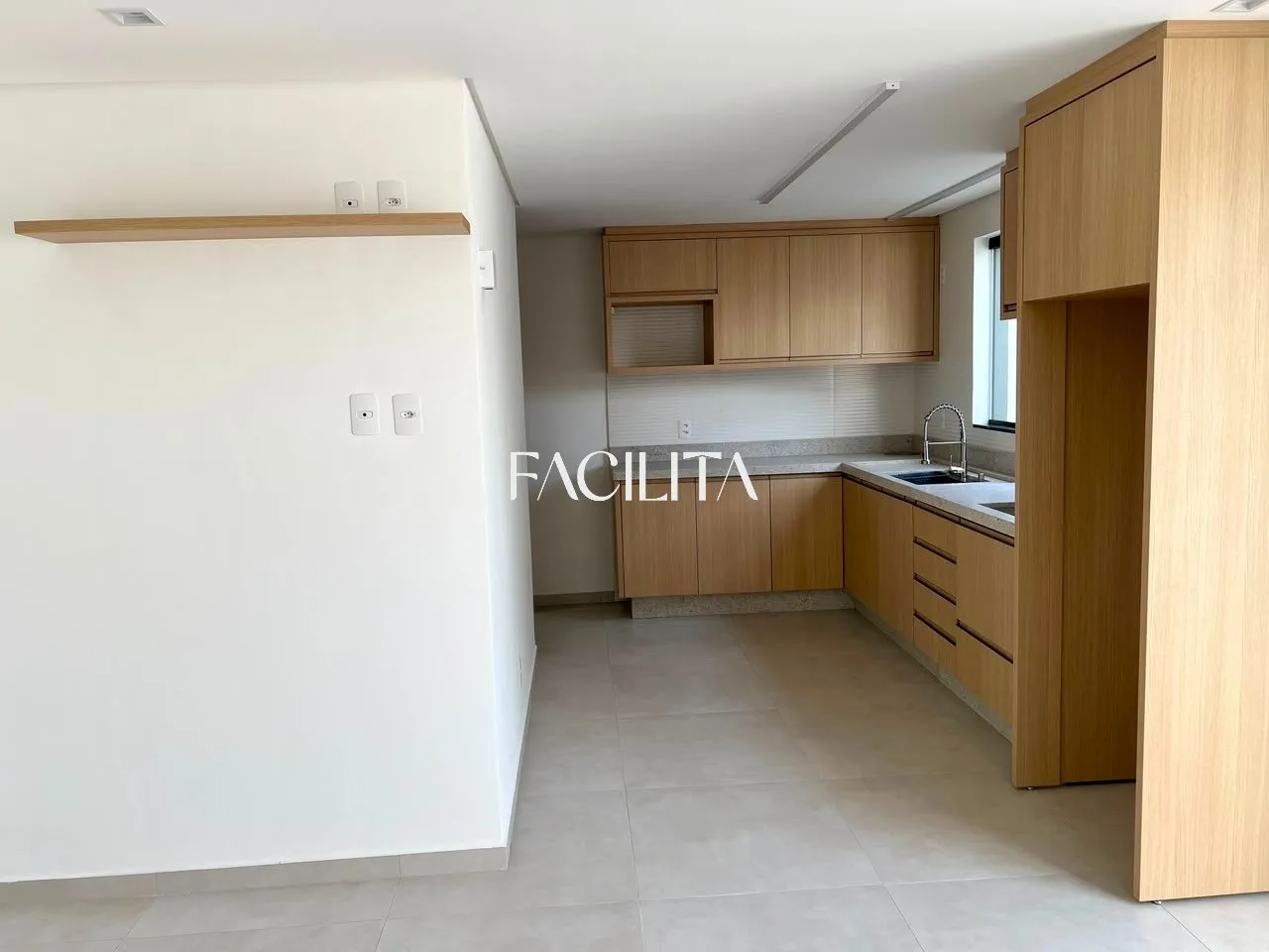 51 m² studio on the 1st floor with a private garden — photo 10