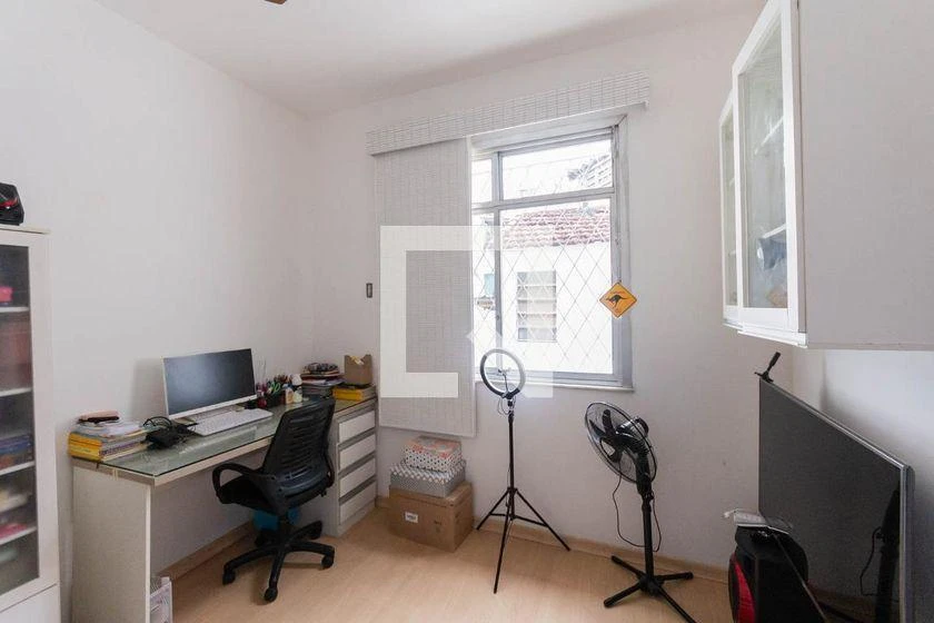 Casa para alugar com 4 quartos e 230 m², 3 banheiros — photo 13