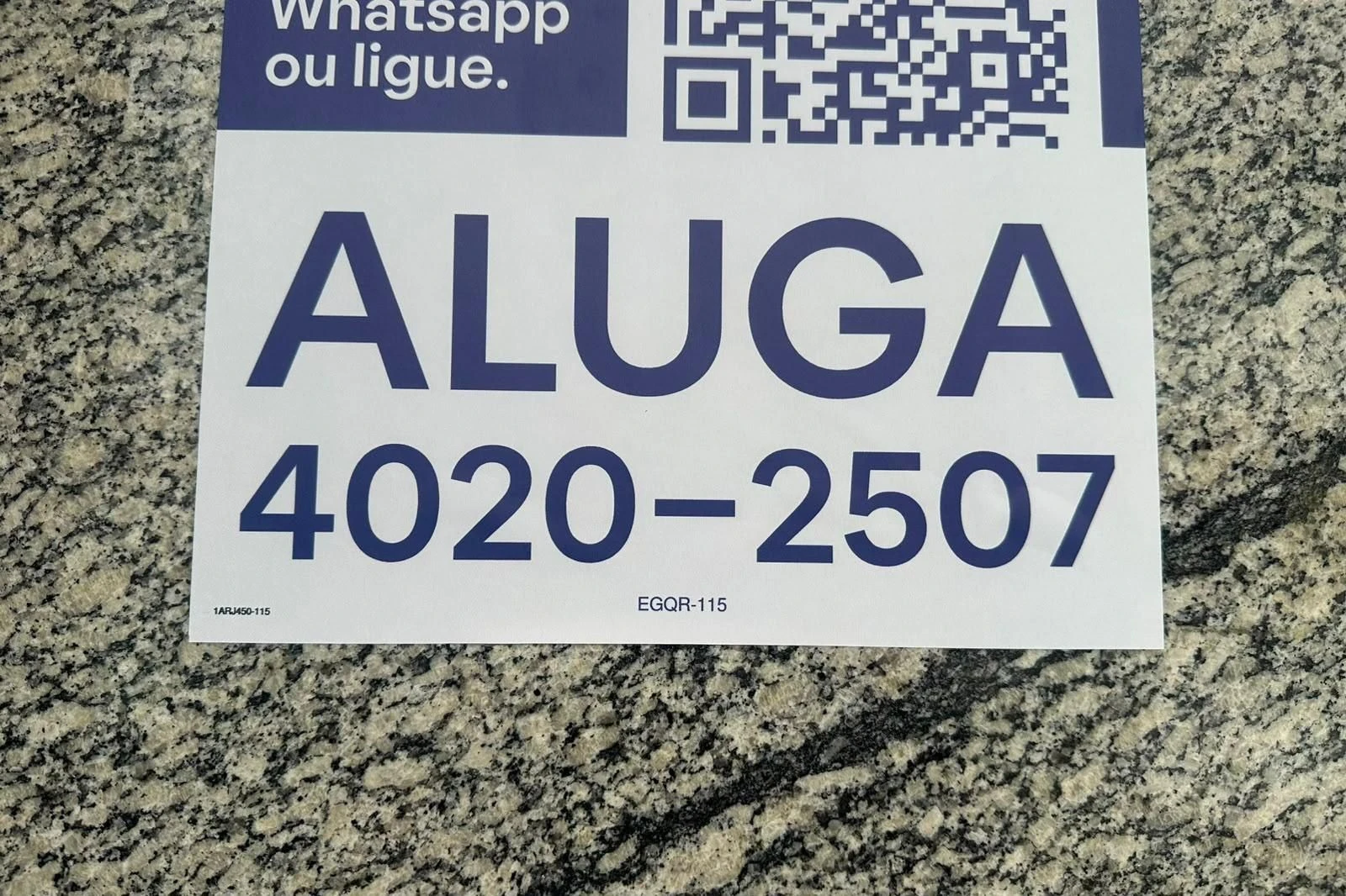 Apartamento mobiliado com 2 quartos e pets permitidos — photo 37