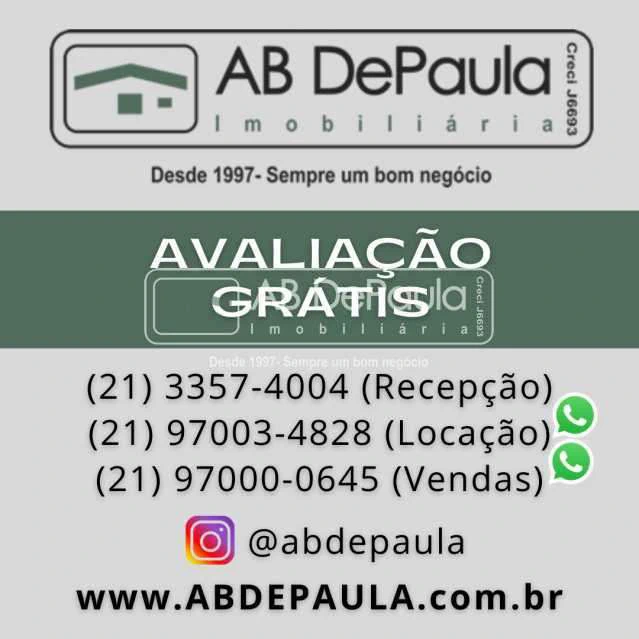 Casa amueblada de 349 m² con 3 dormitorios y cocina a gas — photo 30
