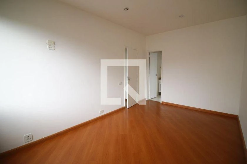 Вид на гори та 2 спальні: квартира 83 м² — photo 29