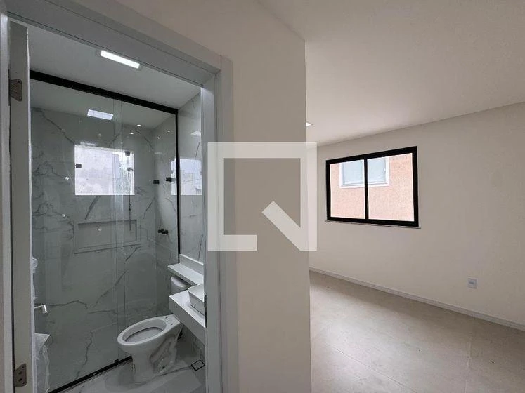 Apartment, 220 m², with a mountain view — photo 45