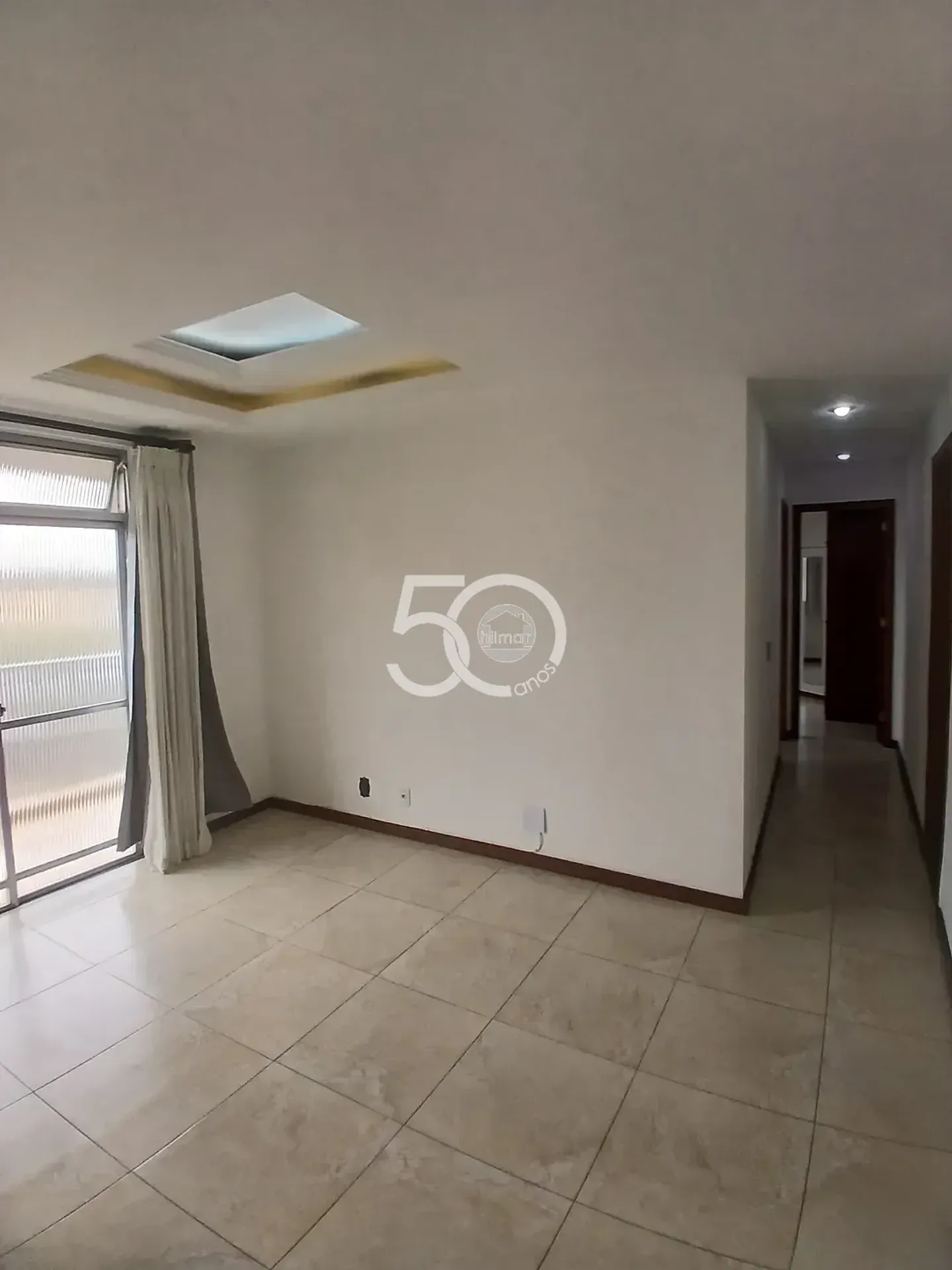 Apartamento de 2 quartos em condomínio com piscina — photo 18