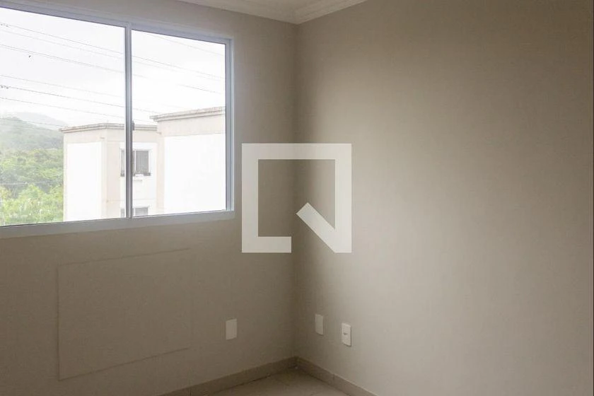 Apartment, 37 m², with a mountain view — photo 21