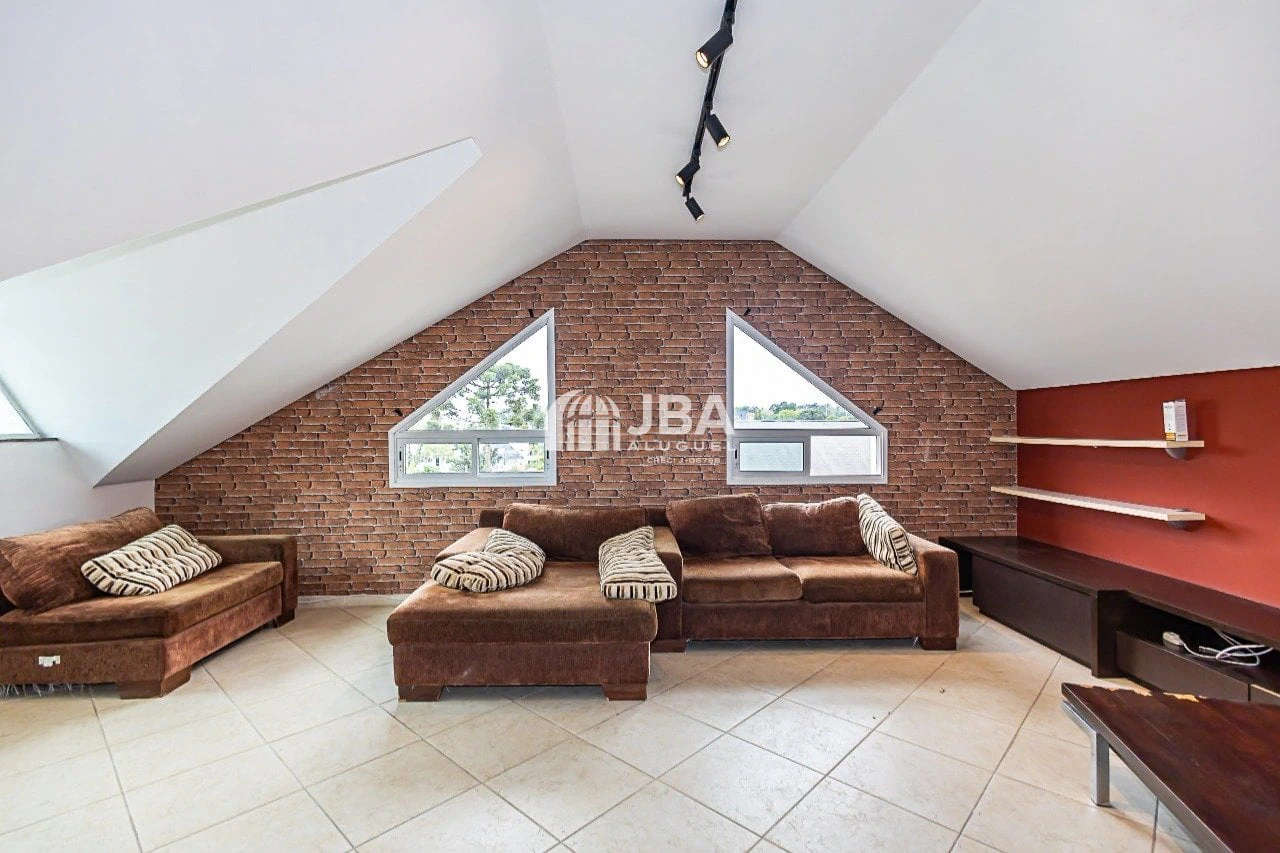 House, 205 m², with a bathtub — photo 29