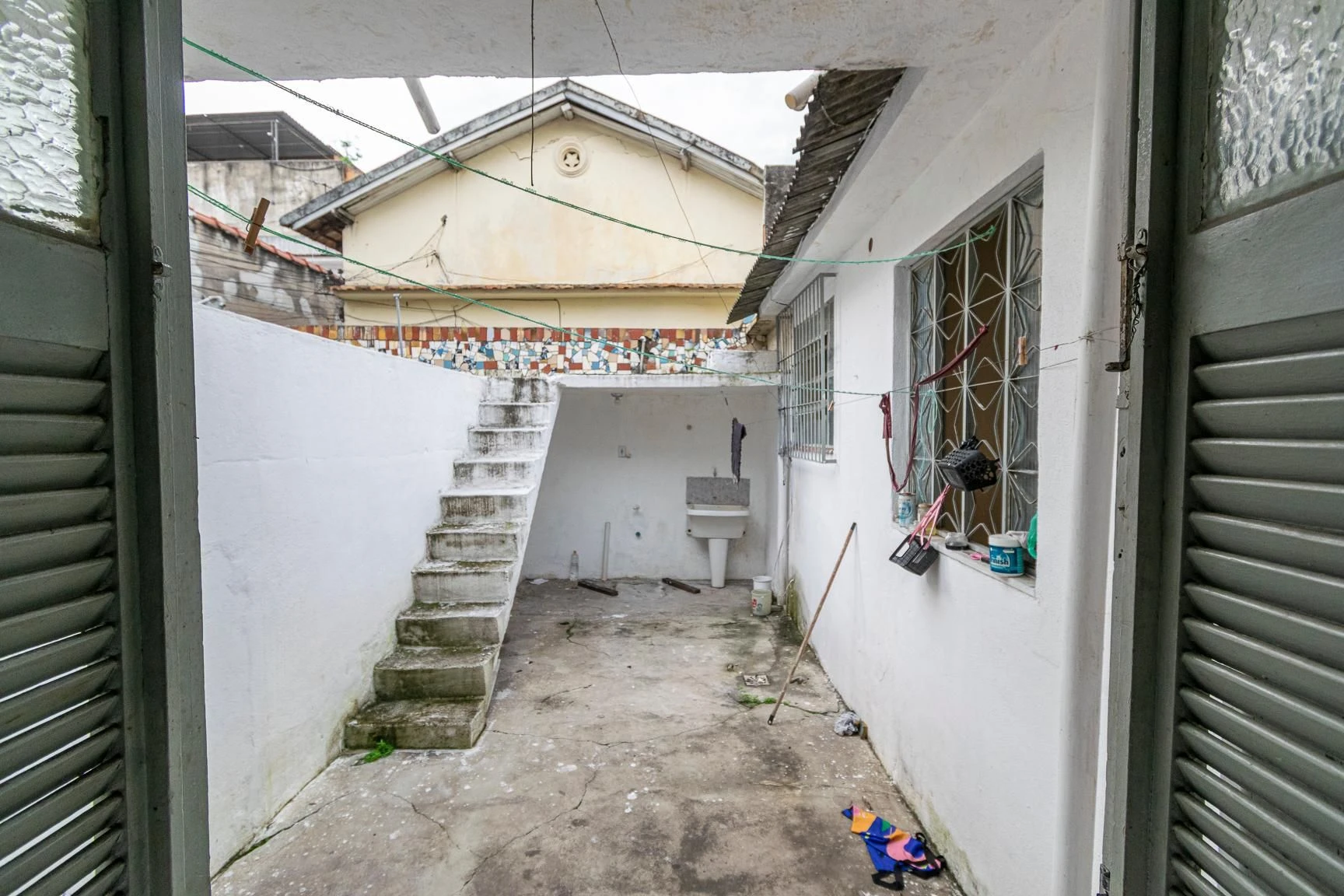 Casa con espacio de home office en Rio de Janeiro — photo 7