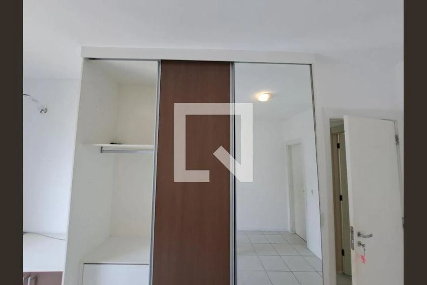 Apartment, 96 m², with a home office — photo 6
