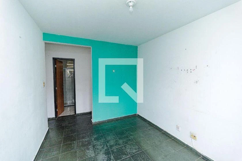 Apartamento de 45 m² e 2 quartos, Inhoaíba — photo 12