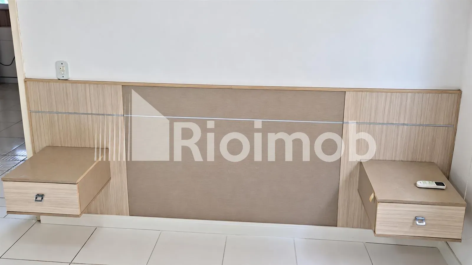 Квартира 80 м² з робочим місцем та панорамними вікнами — photo 16